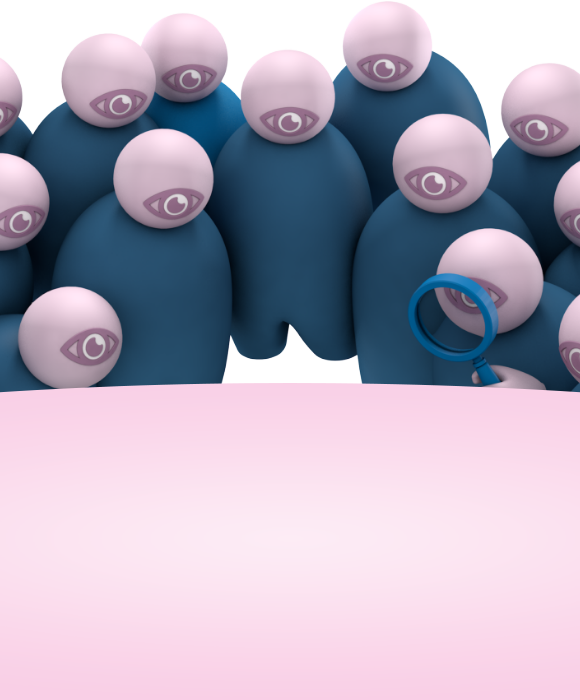 Hero background image