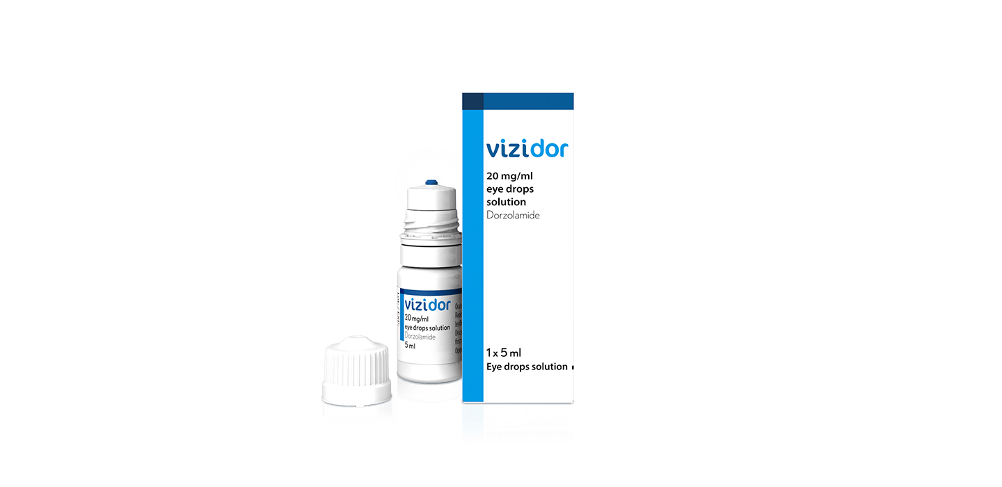 Vizidor packshot - Desktop version